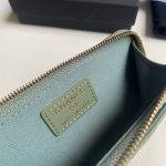シャネル コインカードケース フラグメントケース AP3179_8 シャネル コインカードケース フラグメントケース AP3179_8