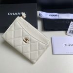 シャネル コインカードケース フラグメントケース AP3179_9 シャネル コインカードケース フラグメントケース AP3179_9