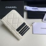 シャネル コインカードケース フラグメントケース AP3179_9 シャネル コインカードケース フラグメントケース AP3179_9