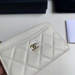 シャネル コインカードケース フラグメントケース AP3179_9 シャネル コインカードケース フラグメントケース AP3179_9