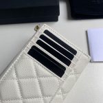 シャネル コインカードケース フラグメントケース AP3179_9 シャネル コインカードケース フラグメントケース AP3179_9