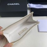 シャネル コインカードケース フラグメントケース AP3179_9 シャネル コインカードケース フラグメントケース AP3179_9