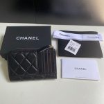 シャネル コインカードケース フラグメントケース AP3179_12 シャネル コインカードケース フラグメントケース AP3179_12