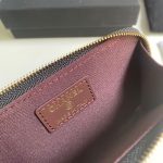 シャネル コインカードケース フラグメントケース AP3179_12 シャネル コインカードケース フラグメントケース AP3179_12
