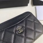 シャネル コインカードケース フラグメントケース AP3179_13 シャネル コインカードケース フラグメントケース AP3179_13