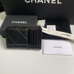 CHANEL 19 ジップ コインパース AP3665 CHANEL 19 ジップ コインパース AP3665