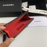 CHANEL 19 ジップ コインパース AP3665 CHANEL 19 ジップ コインパース AP3665