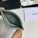 シャネル マトラッセ カードケース AP3595_5 シャネル マトラッセ カードケース AP3595_5