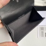 シャネル マトラッセココマークコインケース AP4093 シャネル マトラッセココマークコインケース AP4093