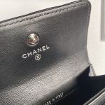 シャネル マトラッセココマークコインケース AP4093 シャネル マトラッセココマークコインケース AP4093