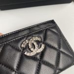 シャネル パスケース名刺カードケース AP3990 シャネル パスケース名刺カードケース AP3990