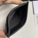シャネル パスケース名刺カードケース AP3990 シャネル パスケース名刺カードケース AP3990
