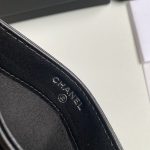シャネル パスケース名刺カードケース AP3990 シャネル パスケース名刺カードケース AP3990