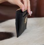 シャネル カードホルダー ココマーク AP3975 シャネル カードホルダー ココマーク AP3975