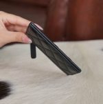 シャネル カードホルダー ココマーク AP3975 シャネル カードホルダー ココマーク AP3975