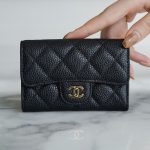 シャネル カードホルダー 名刺入れ AP0214_1 シャネル カードホルダー 名刺入れ AP0214_1