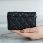 シャネル カードホルダー 名刺入れ AP0214_1 シャネル カードホルダー 名刺入れ AP0214_1
