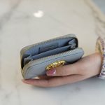 シャネル カードケース 名刺入れ コインケース 小銭入れ AP3653 シャネル カードケース 名刺入れ コインケース 小銭入れ AP3653