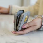 シャネル カードケース 名刺入れ コインケース 小銭入れ AP3653 シャネル カードケース 名刺入れ コインケース 小銭入れ AP3653