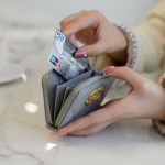シャネル カードケース 名刺入れ コインケース 小銭入れ AP3653 シャネル カードケース 名刺入れ コインケース 小銭入れ AP3653