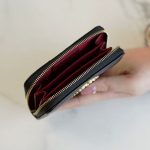 シャネル カードケース 名刺入れ コインケース 小銭入れ AP3653 シャネル カードケース 名刺入れ コインケース 小銭入れ AP3653