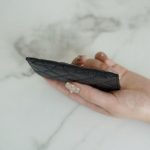 シャネル カードケース ブラック A84431 シャネル カードケース ブラック A84431