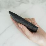 シャネル カードケース 名刺入れ AP0213 シャネル カードケース 名刺入れ AP0213