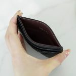 シャネル カードケース 名刺入れ AP0213 シャネル カードケース 名刺入れ AP0213