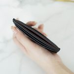 シャネル カードケース 名刺入れ AP0213 シャネル カードケース 名刺入れ AP0213