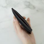 シャネル 名刺入れ カードケース AP0213 シャネル 名刺入れ カードケース AP0213