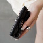 シャネル カードケース コインケース AP0214 シャネル カードケース コインケース AP0214