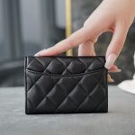 シャネル カードケース コインケース AP0214 シャネル カードケース コインケース AP0214