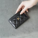 シャネル クラシック カードケース AP0213 シャネル クラシック カードケース AP0213