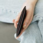 シャネル クラシック カードケース AP0213 シャネル クラシック カードケース AP0213