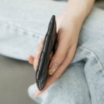 シャネル クラシック カードケース AP0213 シャネル クラシック カードケース AP0213