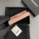 シャネル マトラッセ カードケース 小銭入れ AP0214 シャネル マトラッセ カードケース 小銭入れ AP0214
