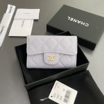 シャネル 小銭入れ マトラッセ カードケース AP0214 シャネル 小銭入れ マトラッセ カードケース AP0214