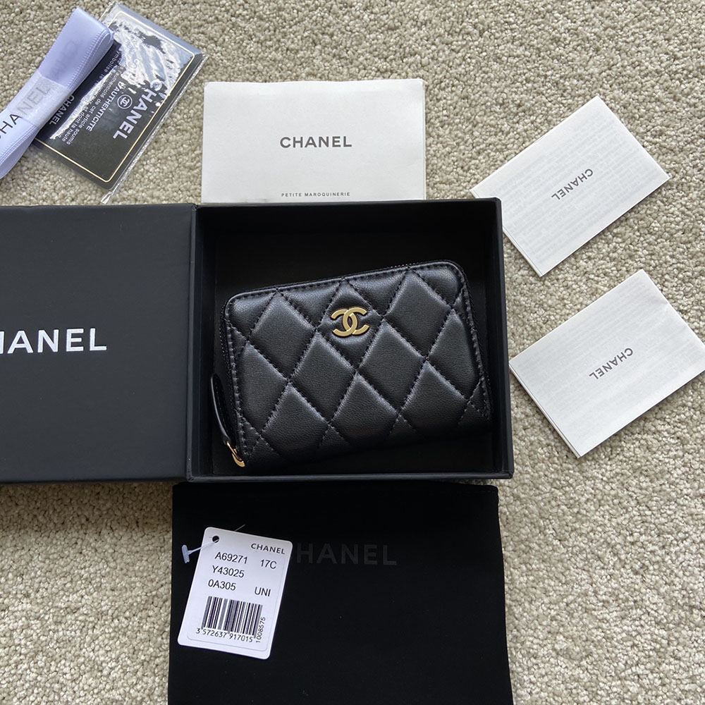 073 (2)