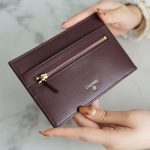 シャネル 財布  携帯ケース カードケース AP0235