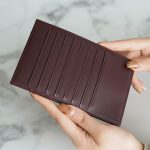シャネル 財布  携帯ケース カードケース AP0235