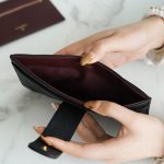シャネル 財布  携帯ケース カードケース AP0235