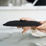 シャネル 財布  携帯ケース カードケース AP0235