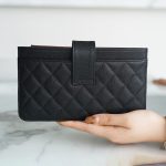 シャネル 財布  携帯ケース カードケース AP0235