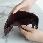 シャネル スモール フラップ ウォレット 三つ折財布 A82288 シャネル スモール フラップ ウォレット 三つ折財布 A82288