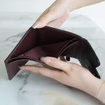 シャネル 三つ折財布 スモール フラップ ウォレット A82288 シャネル 三つ折財布 スモール フラップ ウォレット A82288