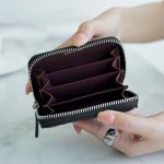 シャネル ミニ財布 コインケース・小銭入れ AP0216 シャネル ミニ財布 コインケース・小銭入れ AP0216