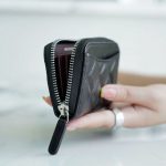 シャネル ミニ財布 コインケース・小銭入れ AP0216 シャネル ミニ財布 コインケース・小銭入れ AP0216