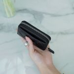 シャネル ミニ財布 コインケース・小銭入れ AP0216 シャネル ミニ財布 コインケース・小銭入れ AP0216