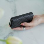 シャネル ミニ財布 コインケース・小銭入れ AP0216 シャネル ミニ財布 コインケース・小銭入れ AP0216
