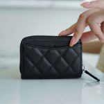 シャネル ミニ財布 コインケース・小銭入れ AP0216 シャネル ミニ財布 コインケース・小銭入れ AP0216